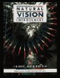 Natural Vision Improvement