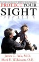 Protect Your Sight: How to Save Your Vision in the 