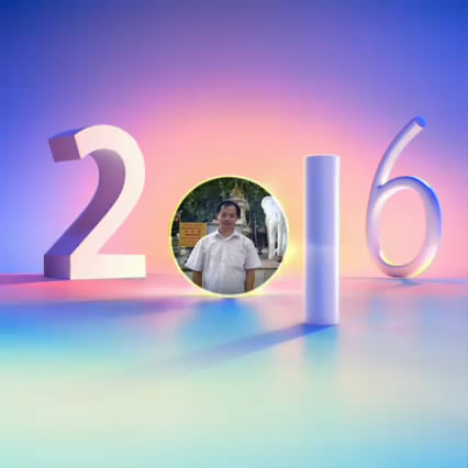 2016明目网小视频