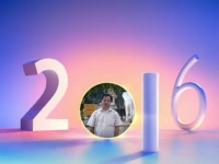2016明目网国际小视频